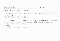 Dobr&eacute; rady pro zdrav&iacute; a kr&aacute;su