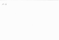 Dobr&eacute; rady pro zdrav&iacute; a kr&aacute;su