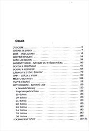 Brno pod h&aacute;kov&yacute;m kř&iacute;žem