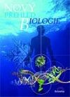 Nový přehled biologie