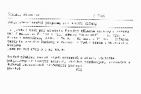 Pohybově-relaxační programy pro starší občany