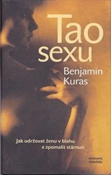 Tao sexu