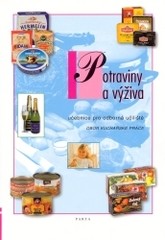 Potraviny a výživa