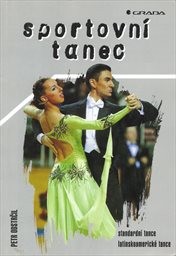 Sportovní tanec
