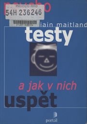 Psychotesty a jak v nich uspět