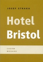 Hotel Bristol