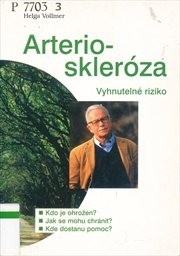 Arterioskleróza