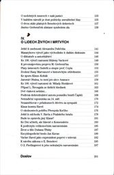 ...hovořil Jiří Ješ
                        ([Část 3],)
                    