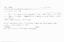 ...hovořil Jiří Ješ
                        ([Část 3],)
                    