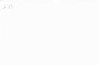 ...hovořil Jiří Ješ
                        ([Část 3],)
                    