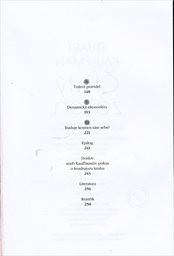 Čtvrt&yacute; z&aacute;kon