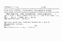 České ženy: vzdělání, partnerství, reprodukce a rodina