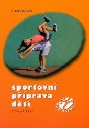 Sportovní příprava dětí