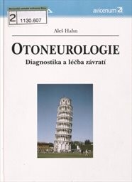 Otoneurologie