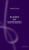 Blázen do Napoleona