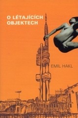 O létajících objektech