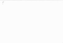 Hospodin rozjasnil svou tvář