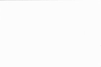 Hospodin rozjasnil svou tvář