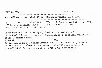 Hospodářské a sociální dějiny Československa 1918-1992
                        (Díl 1,)
                    