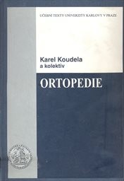 Ortopedie