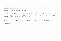 Proč a jak se zdravě h&yacute;bat