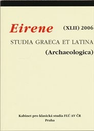 Eirene
(39)