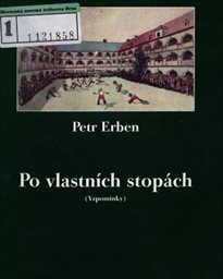 Po vlastních stopách