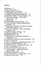 Tajemn&yacute; život zv&iacute;řat