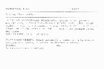 Tajemn&yacute; život zv&iacute;řat