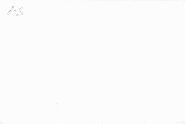 Příručka k provádění výběru metodou sněhové koule