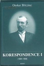 Korespondence
(1,)