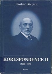Korespondence
                        (2,)
                    