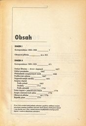 Korespondence
                        (2,)
                    