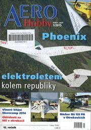 AeroHobby