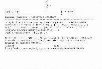 Zapřen&eacute; generace