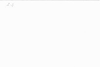 Zapřen&eacute; generace