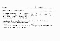 Česk&aacute; soda v Evropsk&eacute; unii