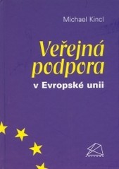 Veřejná podpora v Evropské unii