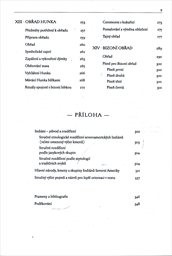 Indi&aacute;nsk&aacute; kniha mrtv&yacute;ch