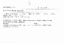 Indi&aacute;nsk&aacute; kniha mrtv&yacute;ch