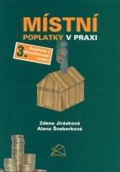Místní poplatky v praxi