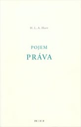 Pojem práva