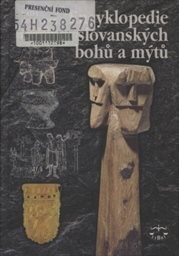Encyklopedie slovanských bohů a mýtů