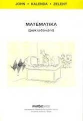 Matematika