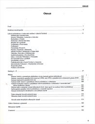 Encyklopedie českých vesnic
(Díl 2,)