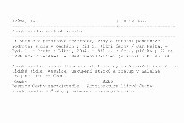 Encyklopedie českých vesnic
(Díl 2,)