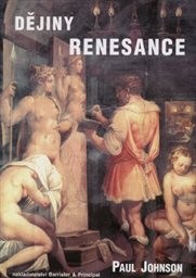 Dějiny renesance