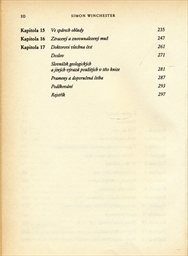 Mapa, která změnila svět