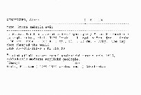 Mapa, která změnila svět