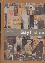 Gay historie